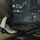 Image for article titled Here's What Solo Gameplay Is Like in Lightning Returns: FFXIII
